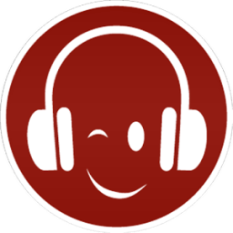 DJ Party Mixer 2016 أيقونة