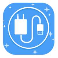 Fast Charging Master
