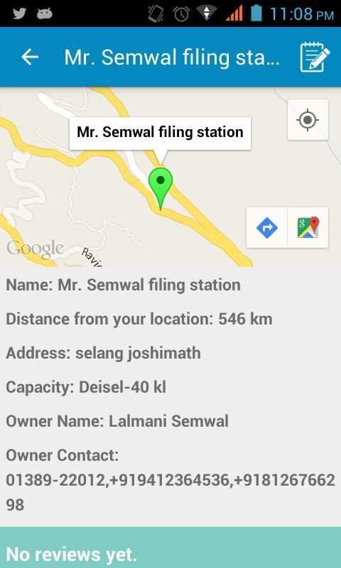 Shubh Badrinath Yatra screenshot 3