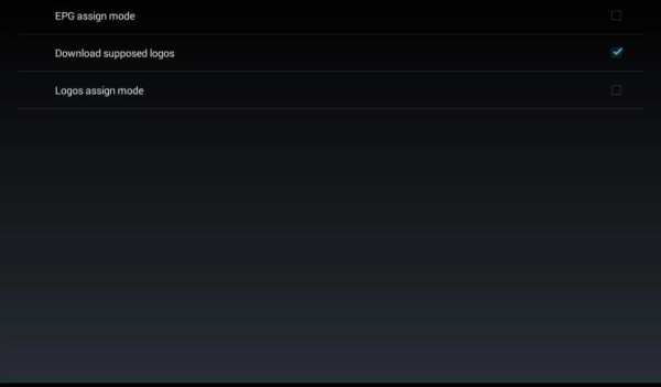 XtreamCodes IPTV Official 1 تصوير الشاشة