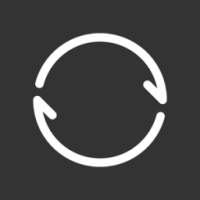 BitTorrent Sync