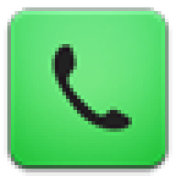 Last Call Ad иконка