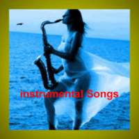 Instrumental Songs (Audio) on 9Apps