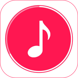ikon Music Player Pro