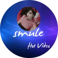 Hot Smule Video