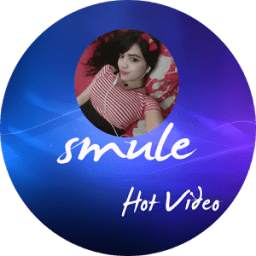 Hot Smule Video 1.0