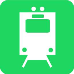Tren Mallorca 1.01