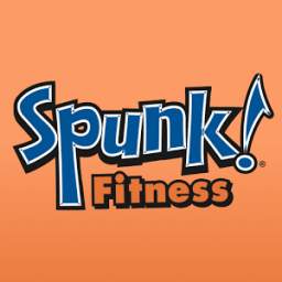 Spunk Fitness