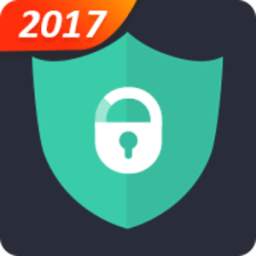 PG AppLock-Lock & Secure Apps