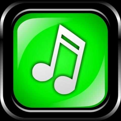 Lagu Pance Pondaag 1 تصوير الشاشة