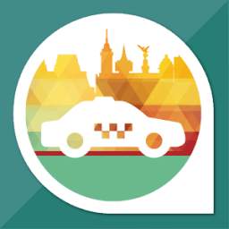 Waba 1.0.1