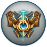 Champions Builds for LoL
