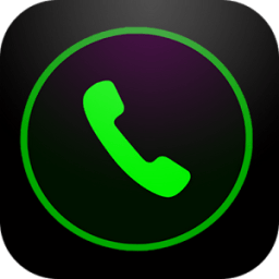 Auto Call Recorder आइकन