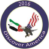 Discover America in the UAE on 9Apps