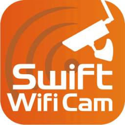 Swift WifiCam