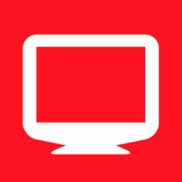 Sky HD TV Channels иконка