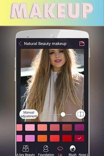 PIC TEEN screenshot 4