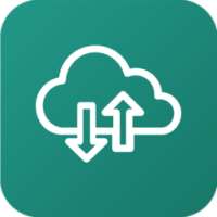 Recovery for WhatsApp