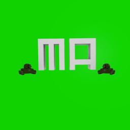 Mazer Tank иконка