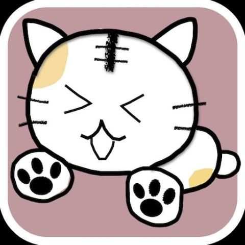 購物貓貓勁舞團 @ shoppingcatcat.com screenshot 3