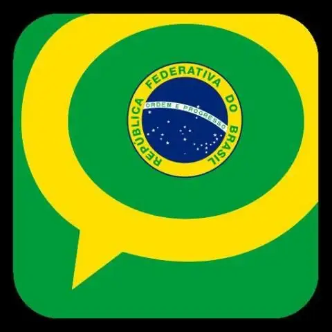 Chat brasil