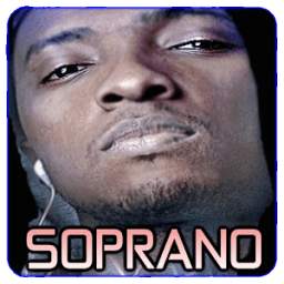 Soprano 1.2