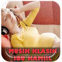 Musik Klasik Ibu Hamil 2016 on 9Apps