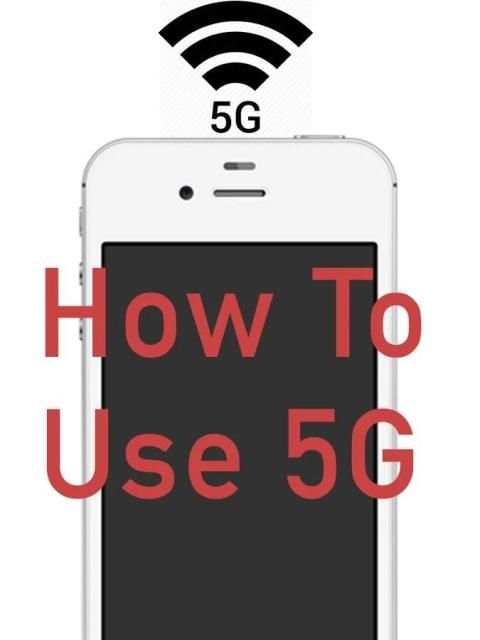 5G Speed Up Internet Browser screenshot 2