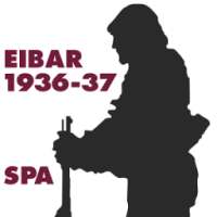 Eibar 1936-37 | Guía on 9Apps