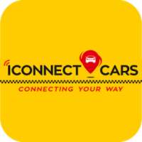 iConnect Cars