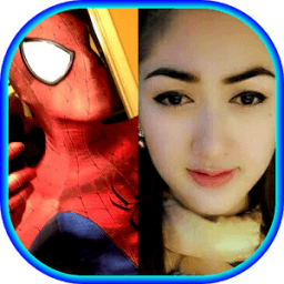 Karaoke Smule for Spiderman icon