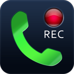 ikon Call Recorder: Auto Rec (Free)