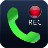 Call Recorder: Auto Rec (Free)