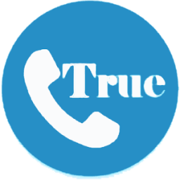 Guide for Truecaller announcer иконка