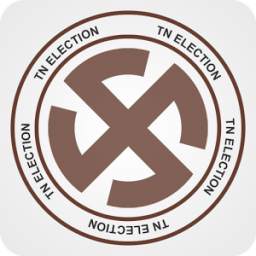 TN Elections 2016