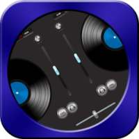 Virtual DJ Studio on 9Apps