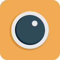 Camera 360 - Selfie Expert on 9Apps