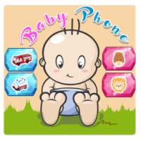 Baby Phone