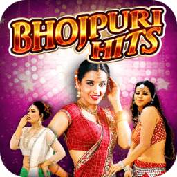 Bhojpuri Hits