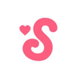 Surping 0.1.5.36