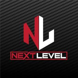 Next Level 5.62.9