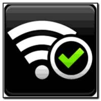 WiFi Хакер Шутки