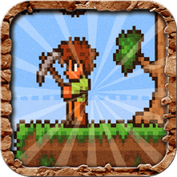 ikon Guide For Terraria