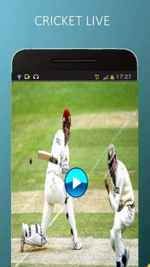 বাংলাদেশ ক্রিকেট লাইভ screenshot 1