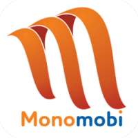 Monomobi Previewer