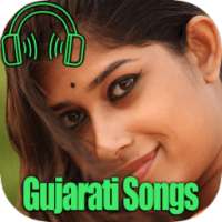 Gujarati Mp3 Lagu on 9Apps