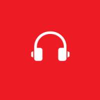 My MP3 Player Box on 9Apps