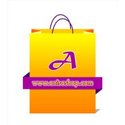 ANISA Shop 2.5.1