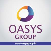 OASYS EduMission App on 9Apps