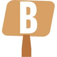 BizBoli.com on 9Apps